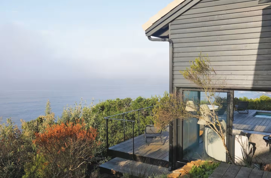 0 Bedroom Property for Sale in Ballots Bay Western Cape